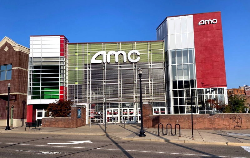 RMP CityPlace 14 (AMC Portage Street 10) - From Real Estate Listing (newer photo)